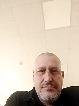 Hisnimin online show from 01-15-26, 10:53