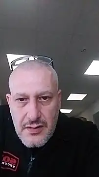 Snapshot of Hisnimin chatting on 01-17-26, 05:34 Hisnimin online show from 01-17-26, 05:34