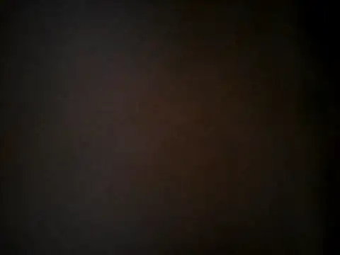 Snapshot of Hisnimin chatting on 01-18-26, 05:17 Hisnimin online show from 01-18-26, 05:17