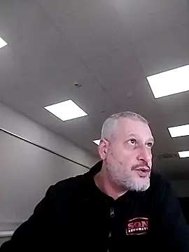 Snapshot of Hisnimin chatting on 02-13-26, 02:07 Hisnimin online show from 02-13-26, 02:07