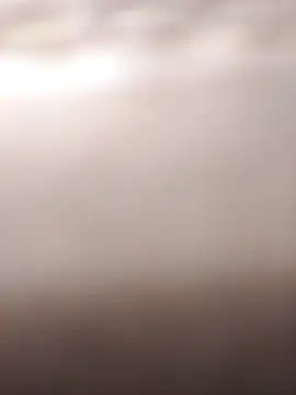 Snapshot of Hisnimin chatting on 02-27-26, 06:57 Hisnimin online show from 02-27-26, 06:57