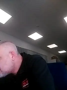 Snapshot of Hisnimin chatting on 03-14-26, 02:17 Hisnimin online show from 03-14-26, 02:17