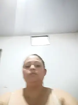 Nanna 160290 online show from 11-10-25, 09:03