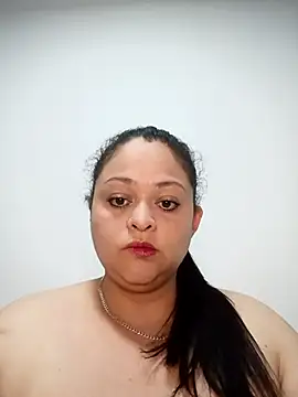Snapshot of Nanna_160290 chatting on 04-22-26, 01:19 Nanna 160290 online show from 04-22-26, 01:19