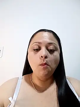 Snapshot of Nanna_160290 chatting on 04-24-26, 06:32 Nanna 160290 online show from 04-24-26, 06:32