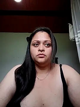 Snapshot of Nanna_160290 chatting on 05-01-26, 04:33 Nanna 160290 online show from 05-01-26, 04:33