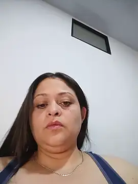 Snapshot of Nanna_160290 chatting on 05-14-26, 05:53 Nanna 160290 online show from 05-14-26, 05:53