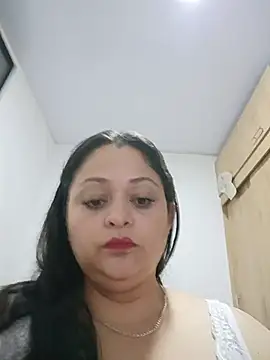 Snapshot of Nanna_160290 chatting on 05-26-26, 08:16 Nanna 160290 online show from 05-26-26, 08:16