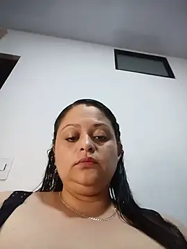 Snapshot of Nanna_160290 chatting on 05-28-26, 07:44 Nanna 160290 online show from 05-28-26, 07:44