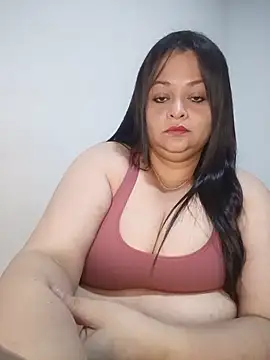 Snapshot of Nanna_160290 chatting on 06-18-26, 06:34 Nanna 160290 online show from 06-18-26, 06:34