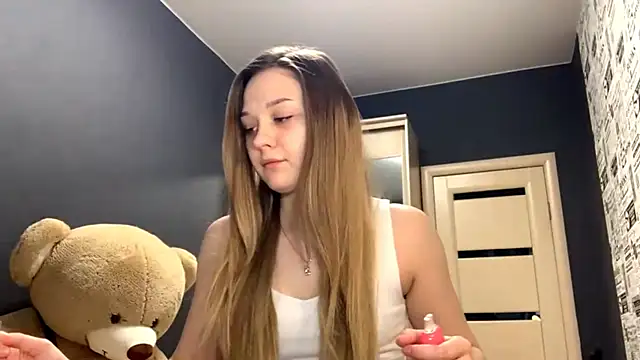 Smoke mama online show from 02-05-26, 09:36