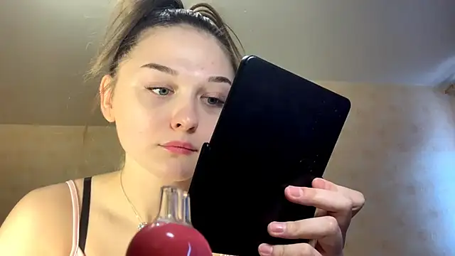 Smoke mama online show from 02-18-26, 11:39