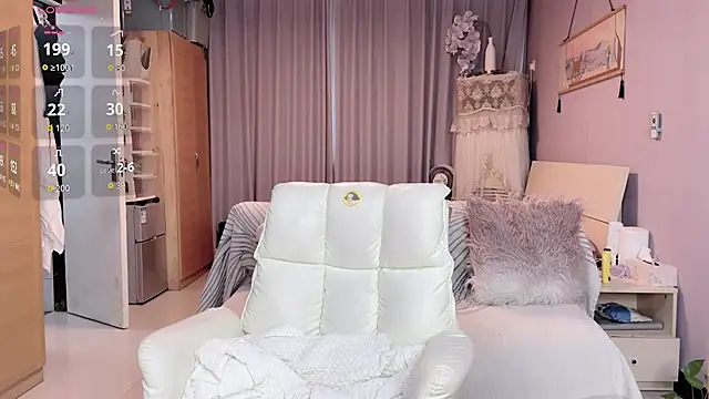 Y2Luvk online show from 10-02-25, 10:50