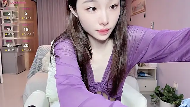 Y2Luvk online show from 10-07-25, 11:35