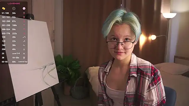 Snapshot of MargertDoyen chatting on 10-11-25, 06:23 MargertDoyen online show from 10-11-25, 06:23