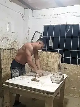 hoteder online show from 10-25-25, 12:07