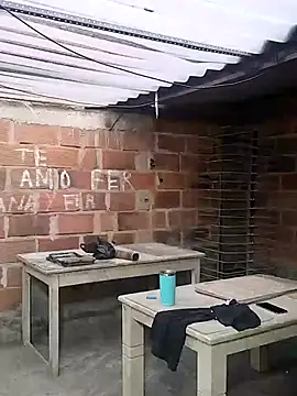 hoteder online show from 11-21-25, 11:09