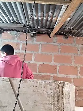 hoteder online show from 12-05-25, 02:25