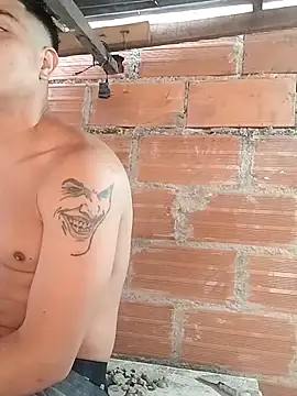 hoteder online show from 01-15-26, 12:43