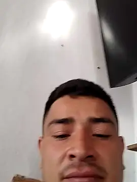 hoteder online show from 01-18-26, 01:59