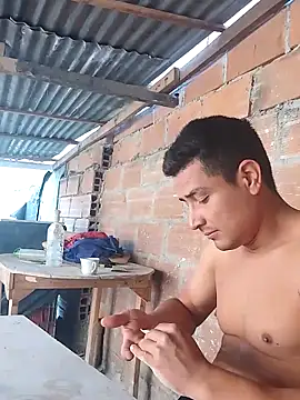 hoteder online show from 03-26-26, 01:28