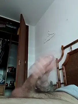 Snapshot of DannySastre91 chatting on 09-30-25, 05:18 DannySastre91 online show from 09-30-25, 05:18