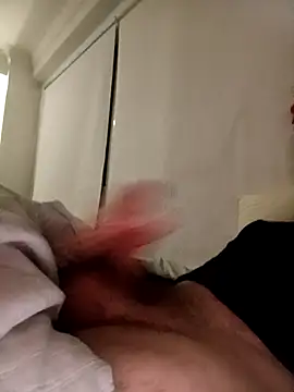 DannySastre91 online show from 11-28-25, 05:10