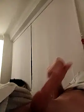 DannySastre91 online show from 12-19-25, 10:28