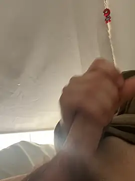 DannySastre91 online show from 03-17-26, 11:24