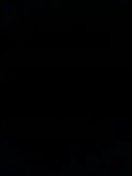 DannySastre91 online show from 03-18-26, 09:18