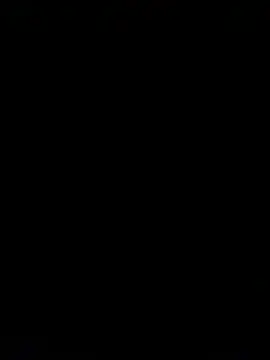 DannySastre91 online show from 03-19-26, 09:30