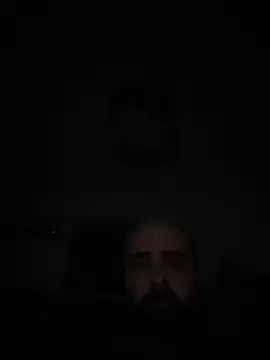 DannySastre91 online show from 03-21-26, 06:22