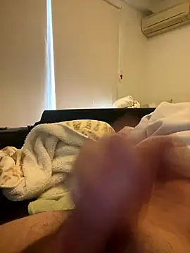 DannySastre91 online show from 03-26-26, 09:26