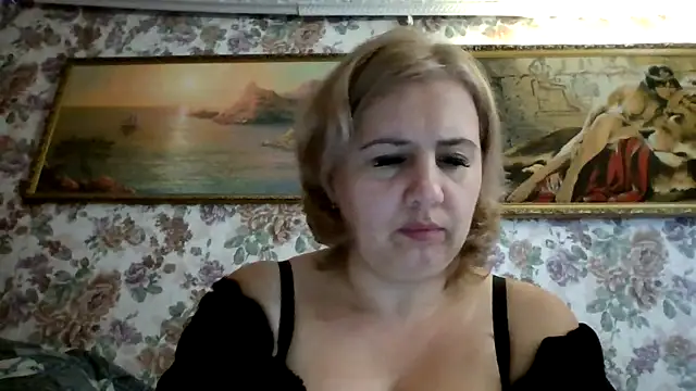 LustyyX online show from 10-09-25, 05:44