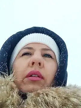 LustyyX online show from 01-12-26, 06:40