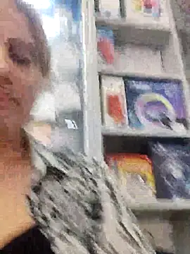 Snapshot of LustyyX chatting on 06-15-26, 01:13 LustyyX online show from 06-15-26, 01:13