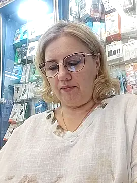 Snapshot of LustyyX chatting on 06-19-26, 01:15 LustyyX online show from 06-19-26, 01:15