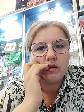 Snapshot of LustyyX chatting on 06-26-26, 11:25 LustyyX online show from 06-26-26, 11:25