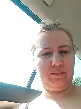 Snapshot of LustyyX chatting on 06-30-26, 07:42 LustyyX online show from 06-30-26, 07:42