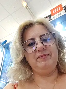 Snapshot of LustyyX chatting on 07-14-26, 11:05 LustyyX online show from 07-14-26, 11:05