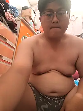 nungkacb91 online show from 02-14-26, 06:32