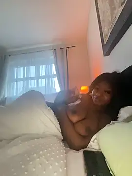 katarina jay online show from 03-08-26, 07:23