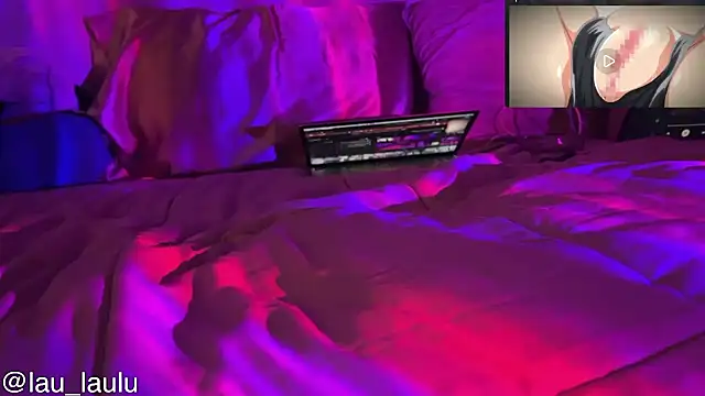 lau laulu online show from 02-10-26, 12:48