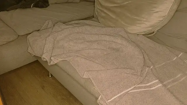 jodobo0 online show from 03-09-26, 10:25