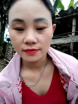 Ruaiuoi online show from 02-04-26, 01:11