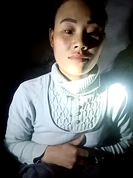 Ruaiuoi online show from 02-11-26, 11:10