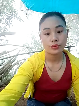 Ruaiuoi online show from 02-15-26, 12:51