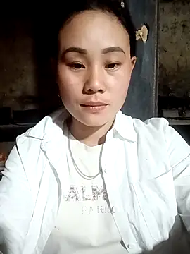 Ruaiuoi online show from 02-17-26, 12:56