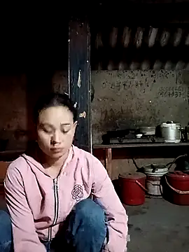 Ruaiuoi online show from 03-13-26, 09:43