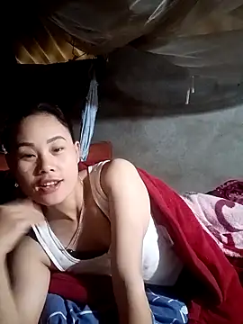 Ruaiuoi online show from 03-27-26, 12:27